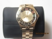 Cần bán đồng hồ Marc by Marc Jacobs MBM3263 dễ thương