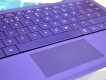 SurFace Pro 3 I5 4300U 4GB 128GB SSD 12''5 QHD Touch + KeyBoard Pro 3 , new 99% , re