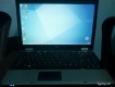 LAPTOP HP probook 6450b i3 370 máy mới 98% zin 100% giá rẻ cho sinh vien