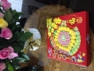 Hộp kẹo dẻo tết 2015