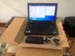 Lenovo ThinkPad W520 Mobile Workstation Quard Core i7, Card rời 2GB