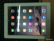 IPad 2 16g màu trắng quốc tế phiên bảng wifi