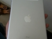 Cần bán IPAD mini 1 wif+3G,16gb,màu trắng.