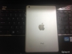 ipad mini trắng 16g wifi