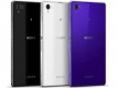 Thay màn hình Sony Xperia Z Ultra /z1/z/LT26/LT28 … lấy ngay tại Hà Nội