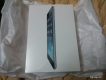 Ipad mini 2 32gb wifi nguyên seal