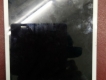còn cây ipad mini wifi 16gb thanh lý đây