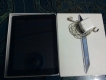 HCM-iPad3 Black 32gb 4G giá 5tr7 fullbox hàng Usa