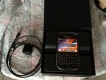 Blackberry 9930 Nguyên Hộp xách tay bên Mỹ mới 99% Zin 100% chưa bung ốc siêu rẻ:2t5!