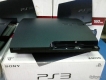 Giảm giá cuối năm 1 em ps3 2501 mới cứng