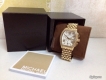Đồng hồ NAM Michael Kors chính hãng. Mới Full BOX - nhập khẩu từ Mỹ