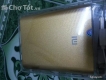 Sạc dự phòng Xiaomi 10400 99%