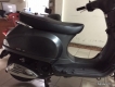 Vespa S 3 Van đèn vuông 2013 - 54 tr
