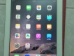 ipad 4 128g màu trắng quốc tế mỹ ll/a máy đẹp 98%