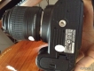 Cần ra đi nikon d3200 mới 98% đâyyyyyyyyyyyyyyyyyyyyyyyyyyyyyyyyyyyyy