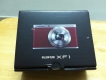 Fujifilm XF1 like new 99,99% màu đỏ - mới lấy ra test