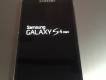 Samsung Galaxy S4 mini giá tốt