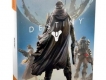 Xả hàng Game bom tấn Destiny  Destiny PS4