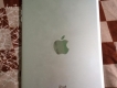 ipad mini 16g wifi 3g màu trắng 98%