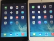 Ipad Mini 2 Retina 4G wifi giá cực HOTza