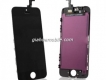 Thay màn hình Iphone 5S, 5, 4S, 4…chính hãng lấy ngay