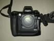 Fuji S3 Pro 3tr7