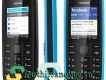 Điện Thoại Nokia 109 Chính Hãng - Giá tốt đầu năm 2015