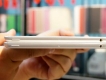 BD _TP sỉ lẻ  ipad mini 1 - mini 2 giá cực bèo bọt .......................