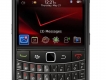 Blackberry 9650 - Hàng mới 99% bh 3 tháng giá tốt
