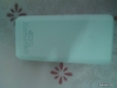 Dư dùng bán lại một cục sạc dự phòng 20000mah