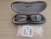 Bán gọng cận Ray ban RX7017F