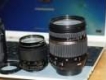 Bán Canon 40d + Tamron 17-50f2.8+ MF Canon 85f1.8 +Carl zeiss 135f3.5