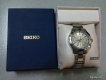 Bán đồng hồ SEIKO xách tay USA