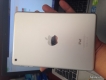 Ipad mini 1 wifi 16gb