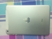 IPad mini 16g màu trắng quốc tế zp/a wifi 3g