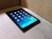 Ipad Mini 2- 3G 4G wifi - 16Gb,Màn hình retina - Máy đẹp Giá tốt nhất 6tr500