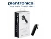 Tai nghe Bluetooth Plantronics Marque 2 tại Mac Center