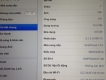 Cần bán 1 em IPAD 4 Wifi 3G 16GB mới 98% :D