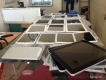 1 lô hàng Ipad 2 -3G , wifi 16G, 32G, 64G mới về mới tinh 99% giá tốt