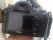 [HCM] Cần ra đi em nikon d90 fullbox mới 98% để lên đời d300
