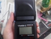 [HCM] Cần ra đi flash YN 468II for nikon mới 98%