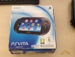 Bán PS Vita 3G/Wifi Black Full Box New 99%