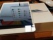 Ipad mini 2 retina 32gb 4G White like new, full box