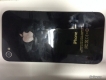 HCM - Cần bán iphone 4s mặt trước trắng - sau đen :) - giá 3t