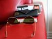Kính mát Rayban chính hãng