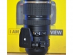 Bán gấp Tamron SP 70-200, Tamron SP 24-70 for Nikon -- full frame