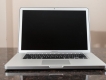 Macbook Pro 15.4" 2011 Quad i7/4GB/500Gb, Hires Anti-Glare giá tốt.................