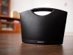 Cần Bán Loa Di Động SONY SRS-BTM8 Hàng Xách Tay Mỹ New 99.99% Fullbox nghe nhạc CHẤT