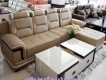 Cung cấp sỉ lẻ ghế sofa giá rẻ , sofa cao cấp chính hãng các loại TPHCM