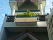 Nhà đẹp quận bình tân